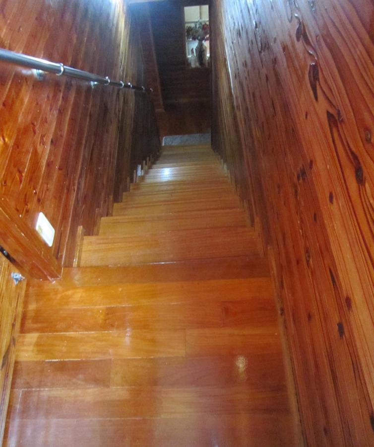 Iejima Minpaku Otel Ie Dış mekan fotoğraf
