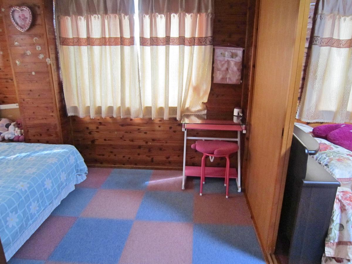 Iejima Minpaku Otel Ie Dış mekan fotoğraf